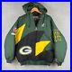 VTG_Proline_Logo_Athletic_Double_Sharktooth_Green_Bay_Packers_Jacket_Mens_Large_01_mxw