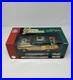 V_Lombardi_Green_Bay_Packers_NFL_118_Scale_Chevrolet_Chevelle_SS_454_LE_200_01_jv