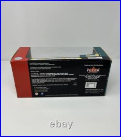 V. Lombardi Green Bay Packers NFL 118 Scale Chevrolet Chevelle SS 454 LE #/200