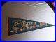 Very_Rare_1944_Green_Bay_Packers_Pennant_25th_Anniversay_Full_Size_28_inches_01_owk