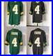 Very_Rare_Reebok_Green_Bay_Packers_REVERSIBLE_4_Brett_Favre_Green_Black_Jersey_01_eyxb