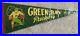 Very_Rare_Vintage_Green_Bay_Packers_Flag_Pennant_1960_s_Great_Condition_01_yft