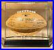 Vince_Lombardi_Bart_Starr_Packers_Team_Signed_Wilson_NFL_Leather_Football_BAS_01_ytfh