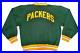 Vince_Lombardi_Green_Bay_Packers_1965_Game_Worn_Sweater_MEARS_01_cu