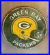 Vintage_12_Porcelain_Sign_NFL_GREEN_BAY_PACKERS_01_pi
