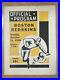 Vintage_1936_NFL_Boston_Redskins_Green_Bay_Packers_Football_Program_Lambeau_01_lf