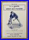 Vintage_1938_NFL_World_Championship_Program_New_York_Giants_Green_Bay_Packers_01_nu