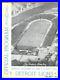 Vintage_1939_Green_Bay_Packers_vs_Detroit_Lions_Game_Program_City_Stadium_01_worg