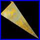 Vintage_1950s_GREEN_BAY_PACKERS_NFL_Football_Pennant_Vince_Lombardi_Lambeau_01_oxfv