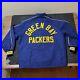 Vintage_1950s_Wool_Green_Bay_Packers_Jacket_Varsity_Bomber_Sideline_Pro_Shop_01_njfx