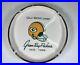 Vintage_1960_s_Our_50_Yrs_Green_Bay_Packers_1919_1969_Ceramic_Ashtray_01_con