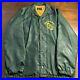 Vintage_1960s_Green_Bay_Packers_Brill_Bros_Lombardi_Era_Fleece_Lined_Jacket_XL_01_up
