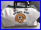 Vintage_1960s_Green_Bay_Packers_Utility_Bag_Old_Logo_01_esf