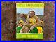 Vintage_1962_Green_Bay_Packers_Yearbook_Rare_01_ba