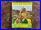 Vintage_1962_Green_Bay_Packers_Yearbook_Rare_01_vv