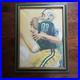 Vintage_1965_NFL_Green_Bay_Packers_Football_Dave_Boss_Oil_Painting_withSignature_01_pfv