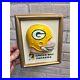 Vintage_1965_Technigraph_Green_Bay_Packers_Football_Helmet_Plastic_Plaque_01_alht