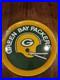 Vintage_1970s_Green_Bay_Packers_14_Bar_Tray_features_Retro_Gray_2_Bar_Face_Mask_01_sbar