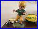 Vintage_1970s_spectacular_Green_Bay_Packers_Ceramic_Player_impressive_Size_01_wztw