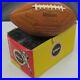 Vintage_1973_Wilson_Code_F_Green_Bay_Packers_Team_Signed_Football_Box_Mint_01_nhnh