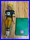 Vintage_1977_GREEN_BAY_PACKERS_Toy_Football_Player_Figure_NFL_Action_Team_Mate_01_ifqh