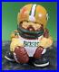 Vintage_1983_NFL_Huddles_GREEN_BAY_PACKERS_Mascot_2_PVC_Figure_Rare_01_dgfe