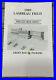 Vintage_1989_Lambeau_Field_Private_Box_Menu_Green_Bay_Packers_01_onxk