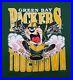 Vintage_1990_Taz_Green_Bay_Packers_Sweatshirt_XL_Crew_Looney_Toons_NFL_Artex_USA_01_juf
