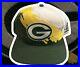 Vintage_1990s_Green_Bay_Packers_Splash_Hat_Logo_7_Snap_Back_01_xik