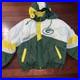 Vintage_1994_Green_Bay_Packers_NFL_Pro_Player_puffer_jacket_Size_L_01_umqh