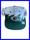 Vintage_1997_LOGO_7_Green_Bay_Packers_NFL_Super_Bowl_XXXI_Hat_Title_Town_NWT_01_hol