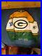 Vintage_1999_Reebok_NFL_Jeff_Hamilton_Green_Bay_Packers_Leather_Jacket_XL_01_yo