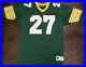Vintage_27_Terrell_Buckley_Green_Bay_Packers_NFL_Football_Jersey_Mens_Size_48_01_gbxt