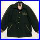 Vintage_60s_70s_Green_Bay_Packers_Jacket_Coat_Youth_Sz_16_Timberline_Brill_Bros_01_nusd
