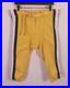 Vintage_70s_80s_Medalist_Sand_Knit_NFL_Green_Bay_Packers_Team_Issued_Pants_42_01_uul