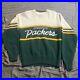 Vintage_80s_Cliff_Engle_Green_Bay_Packers_Script_Spellout_Striped_Sweater_Medium_01_rpcv