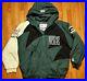 Vintage_90_s_Green_Bay_Packers_Pro_Line_NFL_SHARK_TOOTH_Puffer_Jacket_Men_s_XL_01_kr