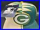 Vintage_90_s_Green_Bay_Packers_Starter_Pro_Line_Hat_Shockwave_Deadstock_New_READ_01_hu