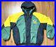 Vintage_90_s_Green_Bay_Packers_Starter_Zip_Snap_Jacket_Winter_Puffer_Coat_XL_01_zau