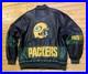 Vintage_90s_G_III_by_Carl_Banks_NFL_Green_Bay_Packers_Leather_Bombers_Jacket_2XL_01_muxa