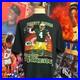 Vintage_90s_Green_Bay_Packers_Brett_Favre_City_Skyline_True_Fan_NFL_Tee_Sz_XL_01_ejra