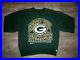 Vintage_90s_Green_Bay_Packers_Football_Russell_Athletic_Sweatshirt_Size_Large_LG_01_fcqg