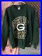 Vintage_90s_Green_Bay_Packers_Football_Russell_Athletic_Sweatshirt_Size_XL_USA_A_01_bp