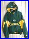 Vintage_90s_Green_Bay_Packers_STARTER_Jacket_Pullover_Adult_Size_XL_01_uumc