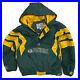 Vintage_90s_Green_Bay_Packers_STARTER_Jacket_Pullover_Adult_Size_XL_01_zi