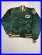 Vintage_90s_Green_Bay_Packers_Satin_Starter_Jacket_Pro_Line_Made_in_USA_Large_01_yrjz
