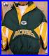 Vintage_90s_Green_Bay_Packers_Script_Starter_ProLine_1_2_Zip_Pullover_Jacket_XXL_01_blws
