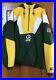 Vintage_90s_Green_Bay_Packers_Script_Starter_ProLine_1_4_Zip_Pullover_Jacket_XL_01_rurb