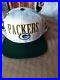 Vintage_90s_Green_Bay_Packers_Sports_Specialties_Laser_Script_Snapback_Hat_01_zt