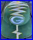 Vintage_90s_Green_Bay_Packers_Starter_Double_Shockwave_Hat_Cap_NFL_Slasher_01_qmkv